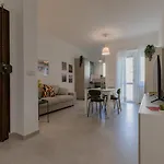 Tripoli White By Wonderful Italy 아파트