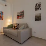 Appartamento Tripoli White By Wonderful Italy Torino