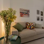 Appartamento Tripoli White By Wonderful Italy Torino