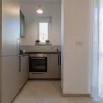 Appartamento Tripoli White By Wonderful Italy Torino