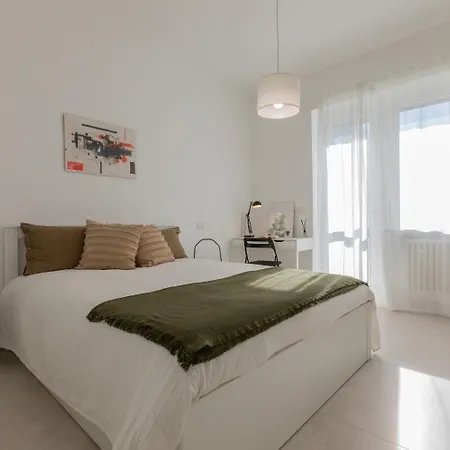 Tripoli White By Wonderful Italy Torino