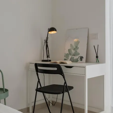 Tripoli White By Wonderful Italy * 都灵