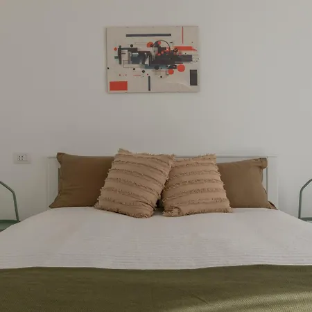 Tripoli White By Wonderful Italy