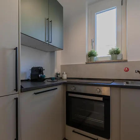 Tripoli White By Wonderful Italy