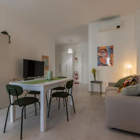 Tripoli White By Wonderful Italy Torino