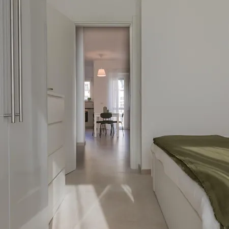 Tripoli White By Wonderful Italy Turijn