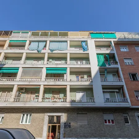 Tripoli White By Wonderful Italy