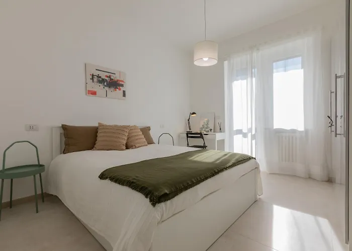 Tripoli White By Wonderful Italy Torino