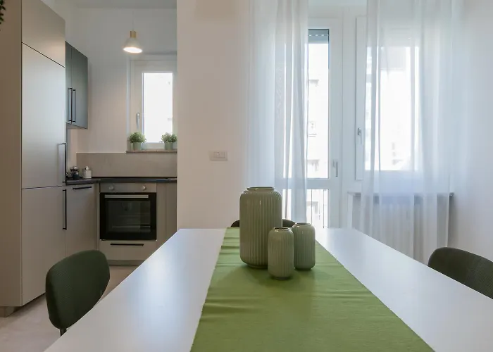 Tripoli White By Wonderful Italy * Torino