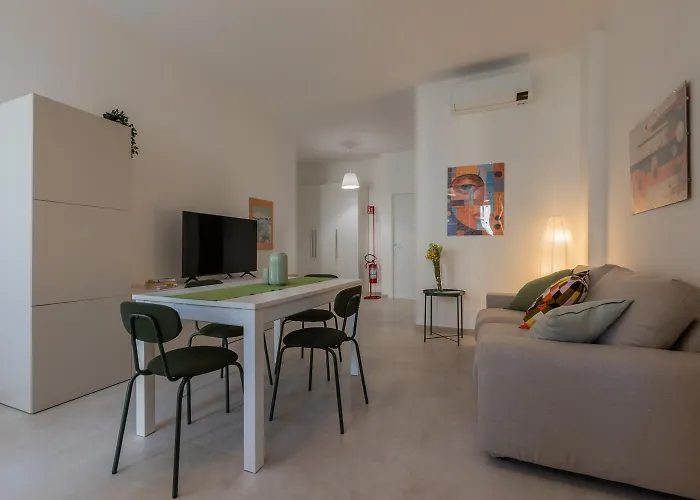 Tripoli White By Wonderful Italy Torino