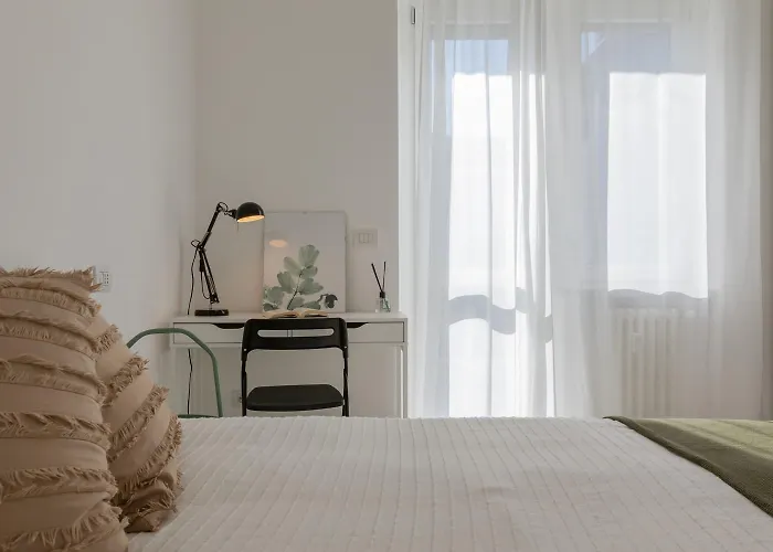 Tripoli White By Wonderful Italy
