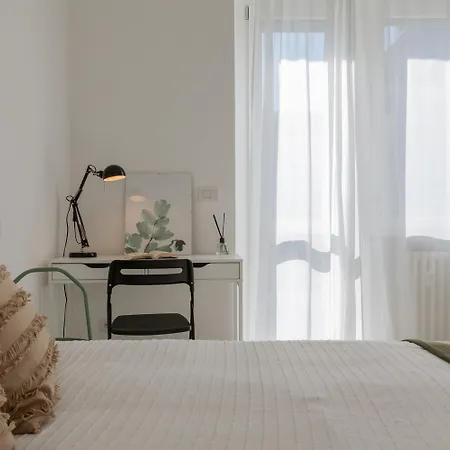 Tripoli White By Wonderful Italy