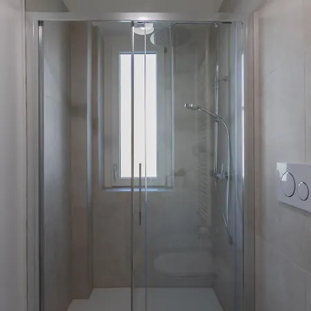 Tripoli White By Wonderful Italy Appartement Turin