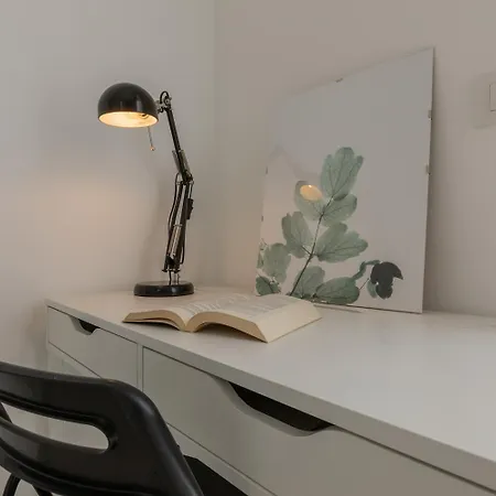 Appartamento Tripoli White By Wonderful Italy *