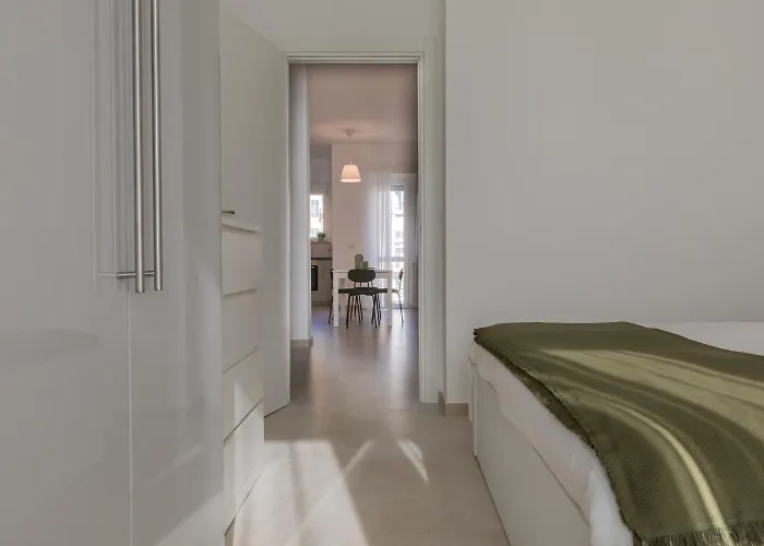 Tripoli White By Wonderful Italy Turyn