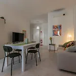 Tripoli White By Wonderful Italy Turyn