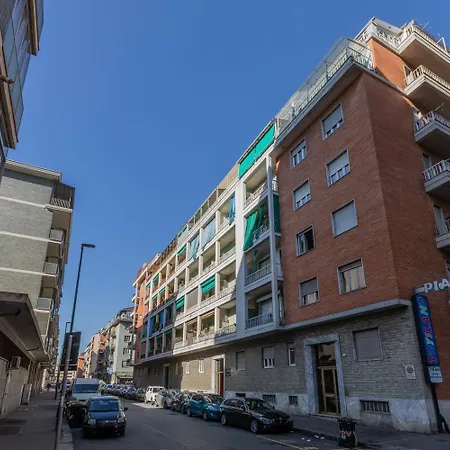 Tripoli White By Wonderful Italy